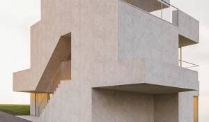 Verkauf Villa Montreux