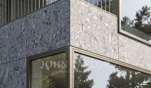 Verkauf Villa Montreux