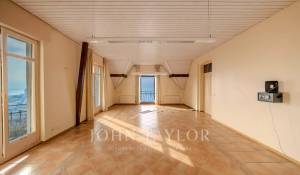 Verkauf Villa Montreux