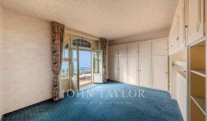 Verkauf Villa Montreux