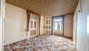 Verkauf Villa Montreux