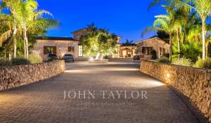 Verkauf Villa Montuiri