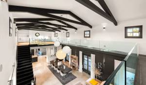 Verkauf Villa Montuiri