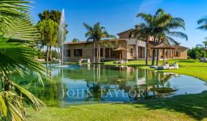 Verkauf Villa Montuiri