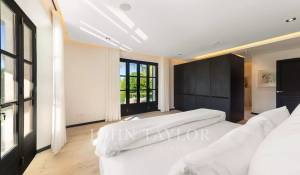 Verkauf Villa Montuiri