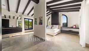 Verkauf Villa Montuiri