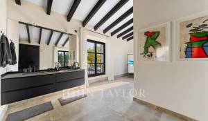 Verkauf Villa Montuiri