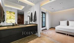 Verkauf Villa Montuiri