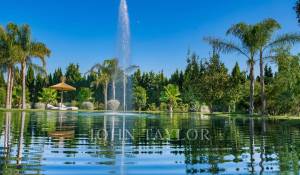 Verkauf Villa Montuiri