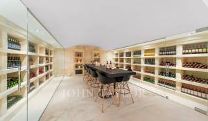 Verkauf Villa Montuiri