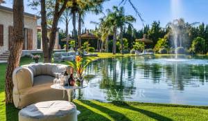 Verkauf Villa Montuiri