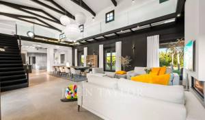 Verkauf Villa Montuiri