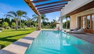 Verkauf Villa Montuiri