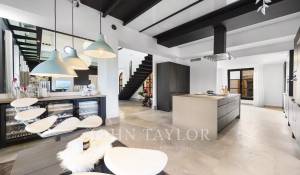 Verkauf Villa Montuiri