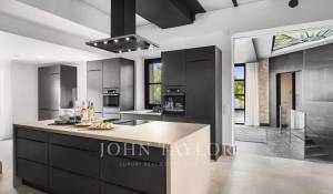 Verkauf Villa Montuiri