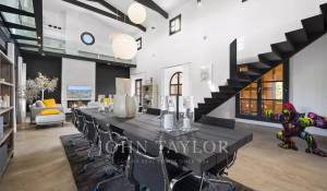 Verkauf Villa Montuiri