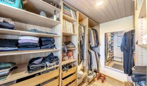 Verkauf Villa Morges