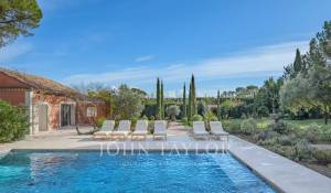 Verkauf Villa Mouans-Sartoux