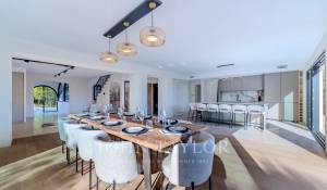 Verkauf Villa Mouans-Sartoux