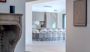 Verkauf Villa Mouans-Sartoux