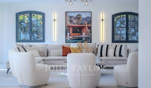 Verkauf Villa Mouans-Sartoux