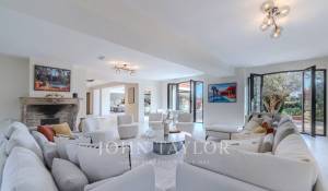 Verkauf Villa Mouans-Sartoux