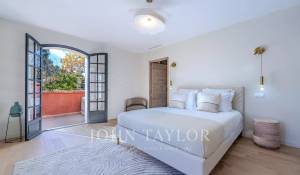 Verkauf Villa Mouans-Sartoux