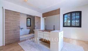 Verkauf Villa Mouans-Sartoux