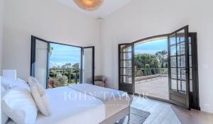 Verkauf Villa Mouans-Sartoux