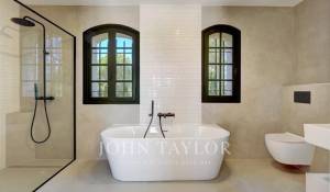 Verkauf Villa Mouans-Sartoux