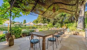 Verkauf Villa Mouans-Sartoux