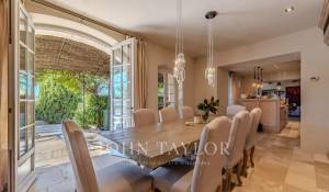 Verkauf Villa Mouans-Sartoux