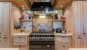 Verkauf Villa Mouans-Sartoux