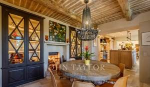 Verkauf Villa Mouans-Sartoux