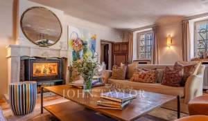 Verkauf Villa Mouans-Sartoux