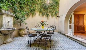 Verkauf Villa Mouans-Sartoux