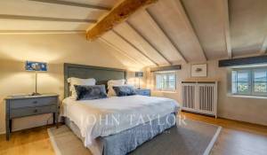 Verkauf Villa Mouans-Sartoux