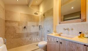 Verkauf Villa Mouans-Sartoux