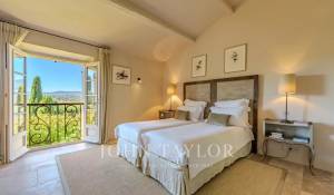 Verkauf Villa Mouans-Sartoux