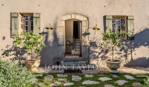 Verkauf Villa Mouans-Sartoux