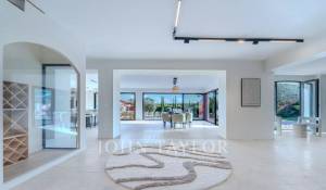 Verkauf Villa Mouans-Sartoux