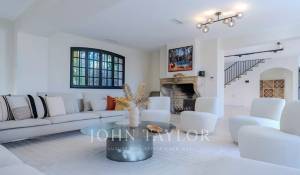 Verkauf Villa Mouans-Sartoux