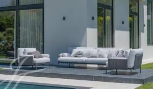 Verkauf Villa Mougins