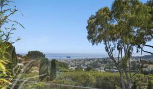 Verkauf Villa Mougins