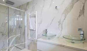 Verkauf Villa Mougins