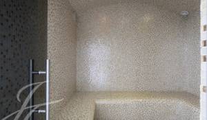 Verkauf Villa Mougins