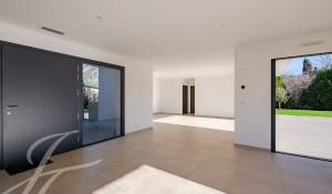 Verkauf Villa Mougins