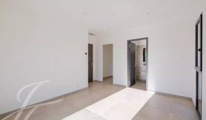 Verkauf Villa Mougins