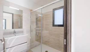 Verkauf Villa Mougins