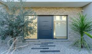 Verkauf Villa Mougins